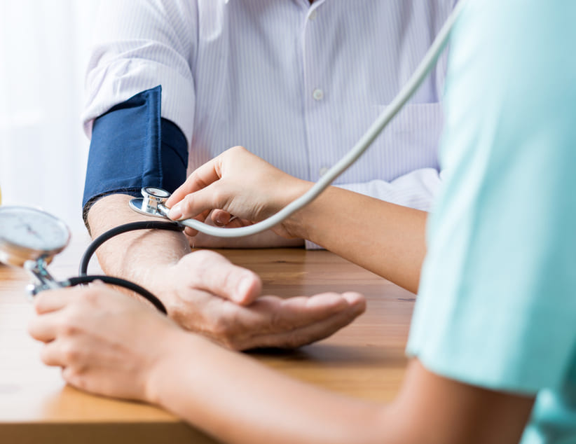 costosa-la-atencion-medica-en-estados-unidos