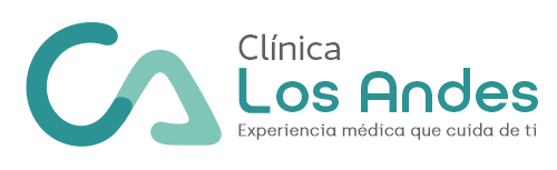 LOGO_2026_a