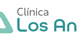 LOGO_Web_2