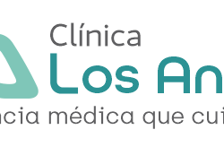 LOGO_Web_2026_500px