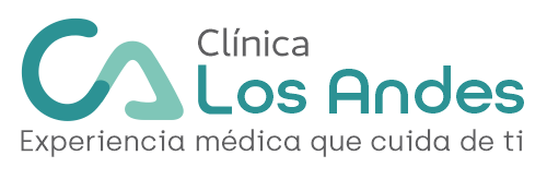 Clinica los Andes