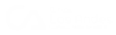 LOGO_blanco_2026_a