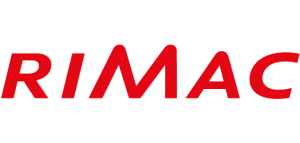 Rimac