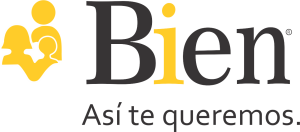 seguros Bien