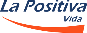 seguros la positiva