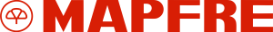 seguros mapfre 2