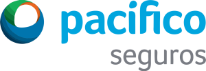 seguros pacifico