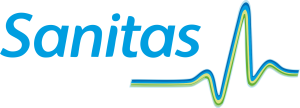 seguros sanitas